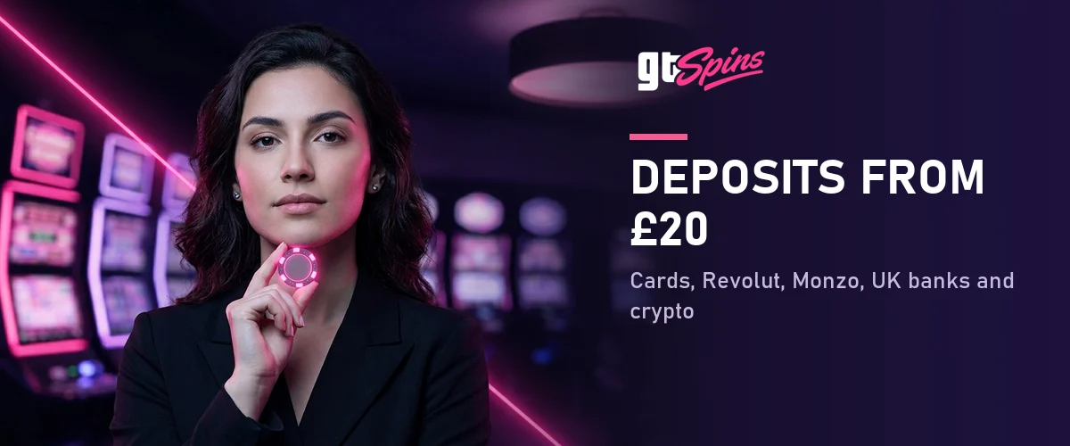 gt-spins-deposits-from-20