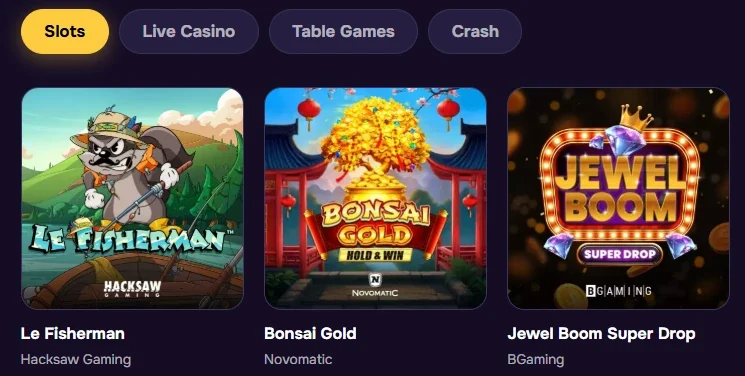 gt-spins-slots-lobby