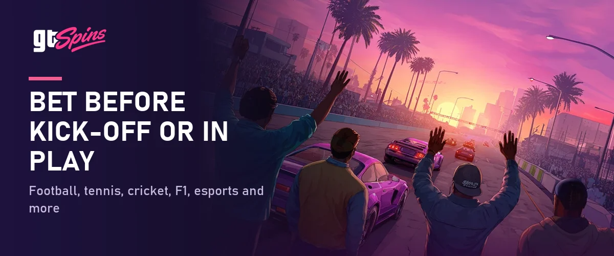 gt-spins-live-sports-betting